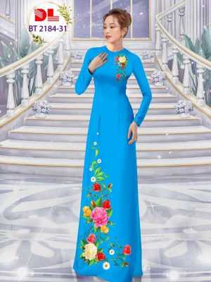 1675910207 vai ao dai dep vua ra (9)